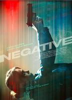 Negative (2017) Scènes de Nu