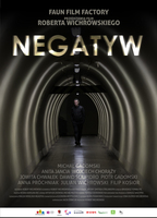 Negatyw (2022) Scènes de Nu