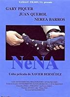 Nena (1997) Scènes de Nu