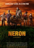 Neron 2018 film scènes de nu