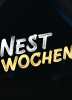 Nestwochen (2021) Scènes de Nu
