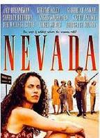 Nevada  (1997) Scènes de Nu
