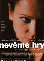 Neverné hry (2003) Scènes de Nu