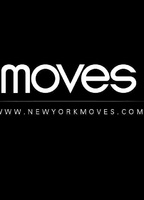 New York Moves (2013) Scènes de Nu