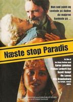 Next Stop Paradise 1980 film scènes de nu