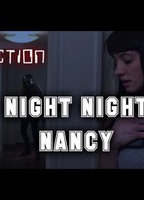 Night Night Nancy (2016) Scènes de Nu