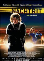 Night Run (2006) Scènes de Nu