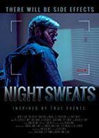 Night Sweats 2019 film scènes de nu