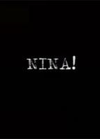 Nina! 2014 film scènes de nu