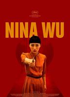 Nina Wu 2019 film scènes de nu