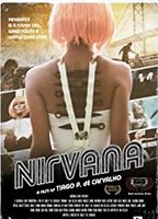 Nirvana (2014) Scènes de Nu