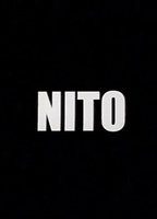 Nito (2003) Scènes de Nu