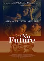 No Future (2020) Scènes de Nu