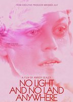 No Light and No Land Anywhere (2016) Scènes de Nu