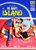 No Man's Island 2014 film scènes de nu
