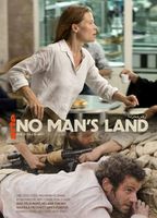 No Man's Land   2020 film scènes de nu