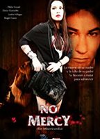 No Mercy 2008 film scènes de nu