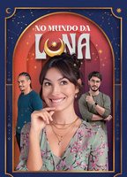 No Mundo da Luna (2022-présent) Scènes de Nu