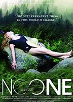 No One (2017) Scènes de Nu