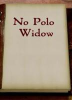 No Polo Widow 2008 film scènes de nu