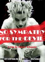 No Sympathy for the Devil 1997 film scènes de nu