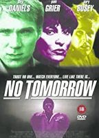 No Tomorrow  0 film scènes de nu