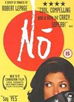 Nô (1998) Scènes de Nu