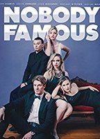 Nobody Famous (2018) Scènes de Nu