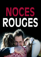 noces rouges (2018-présent) Scènes de Nu