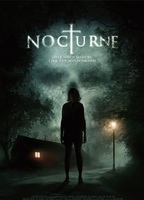 Nocturne (II) (2016) Scènes de Nu