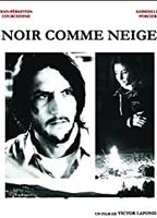 Noir comme neige 2015 film scènes de nu