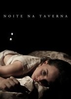 Noite na Taverna (2014) Scènes de Nu