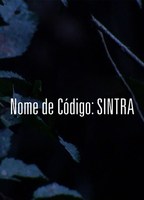 Nome de Código: Sintra (2007) Scènes de Nu