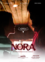 N.O.R.A. (2021) Scènes de Nu