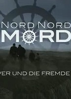 Nord Nord Mord: Clüver und die fremde Frau (2013) Scènes de Nu
