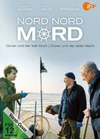 Nord Nord Mord 2011 film scènes de nu