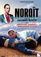 Noroît (1976) Scènes de Nu