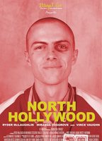 North Hollywood (2021) Scènes de Nu