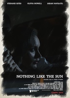 Nothing Like the Sun (2018) Scènes de Nu