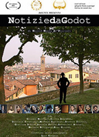 Notizie da Godot (2012) Scènes de Nu