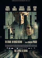 Nottetempo (2014) Scènes de Nu