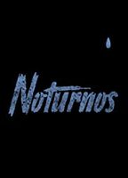 Noturnos 2020 film scènes de nu