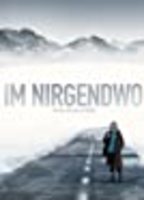 Nowhere (2016) Scènes de Nu