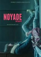 Noyade interdite 2016 film scènes de nu