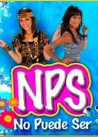 NPS (2011) Scènes de Nu