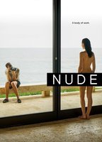 Nude (2017) Scènes de Nu