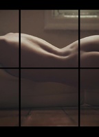 Nude 2017 film scènes de nu