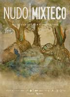 Nudo mixteco (2021) Scènes de Nu