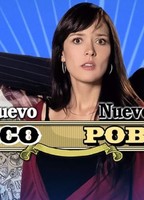 Nuevo Rico, Nuevo Pobre 2007 film scènes de nu