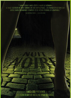 Nuit noire (2013) Scènes de Nu